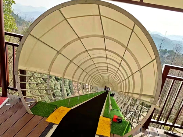 飛天魔毯 飛天魔毯